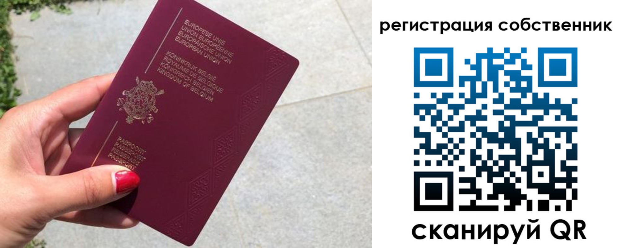 временная регистрация поиск в Мензелинске